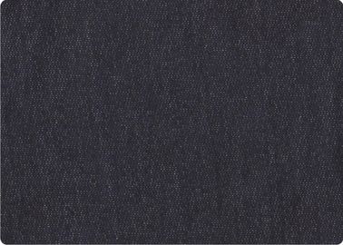 Toldo colorido/algodão tecido saco da tela 98 da sarja de Nimes 2 telas do Spandex